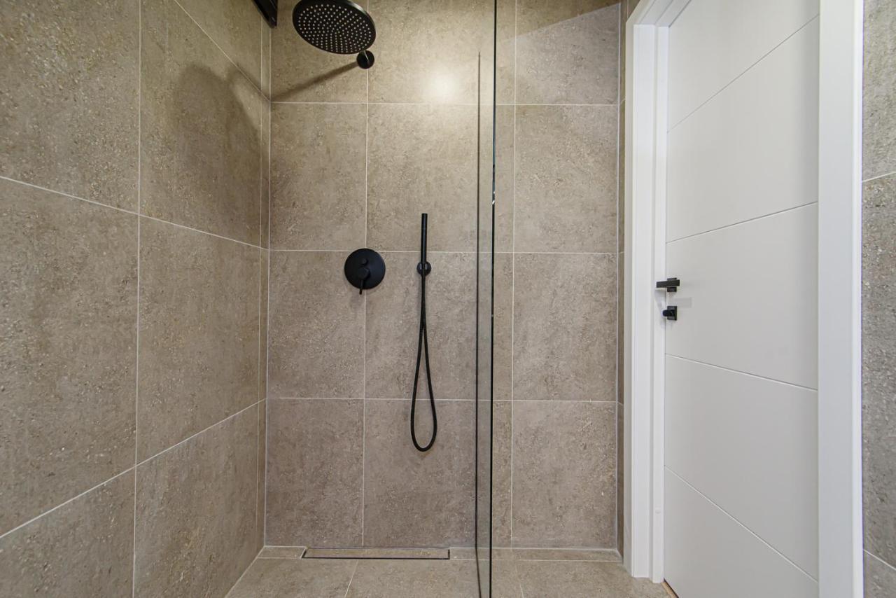 Zydu Str Two Bedrooms Apartment By Urban Rent Вилнюс Екстериор снимка